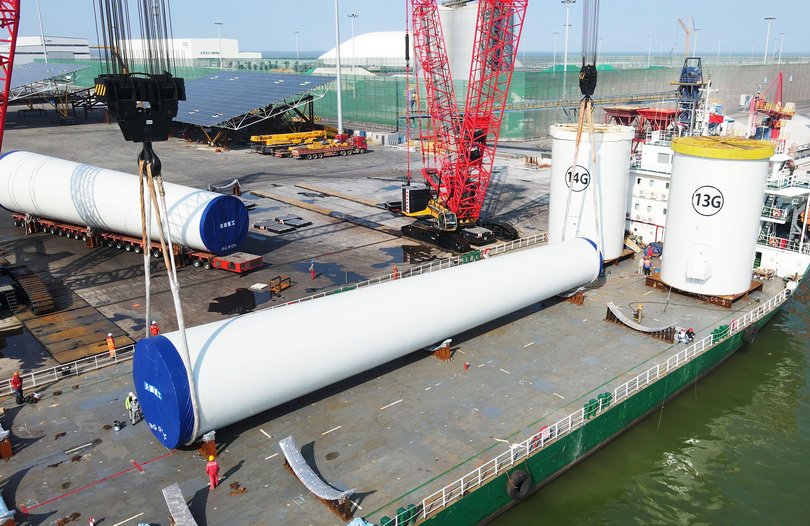 offshore-wind-supply-chain-transport