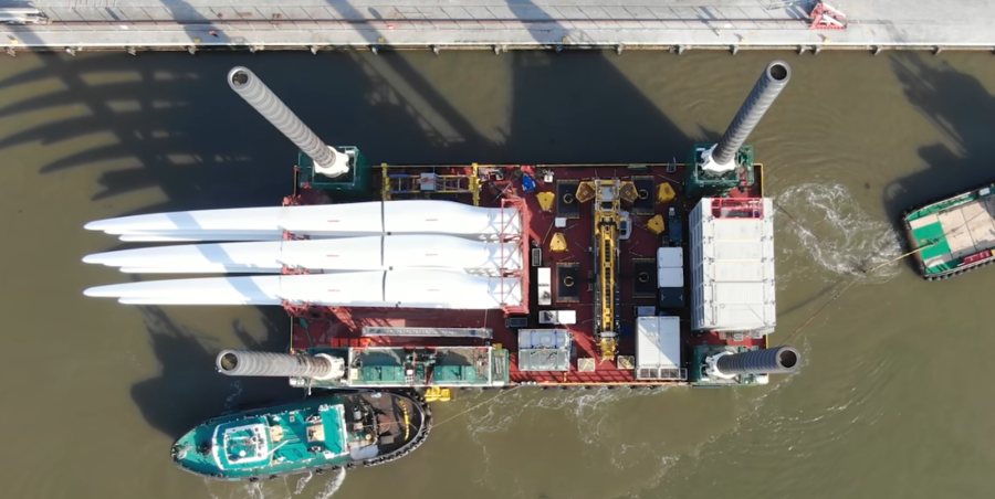 ireland-offshore-wind-decommissioning