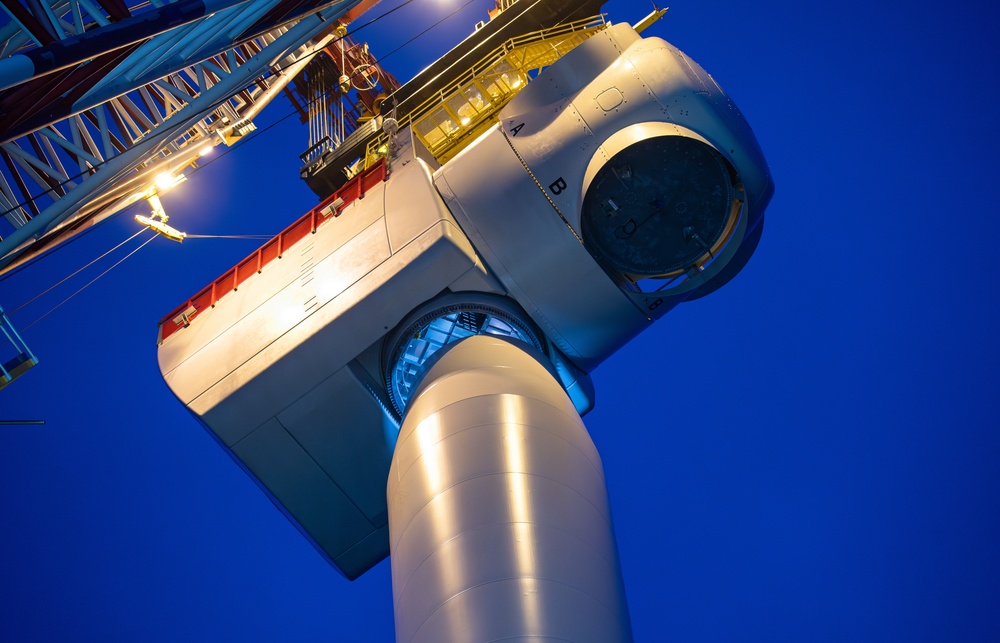 offshore-wind-nacelle-supply-chain-gap
