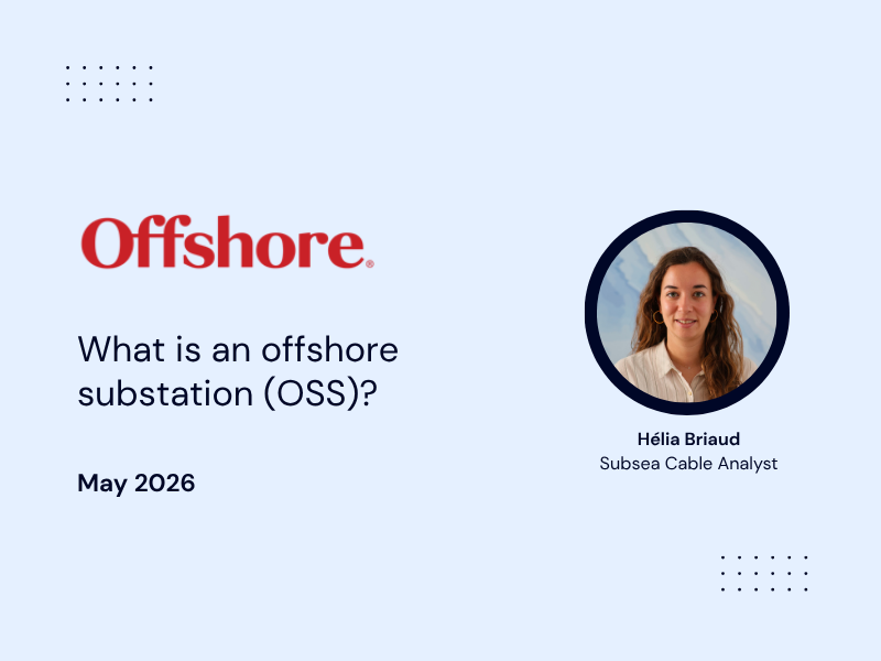 helia-briaud-what-is-an-offshore-substation-oss-offshore-magazine