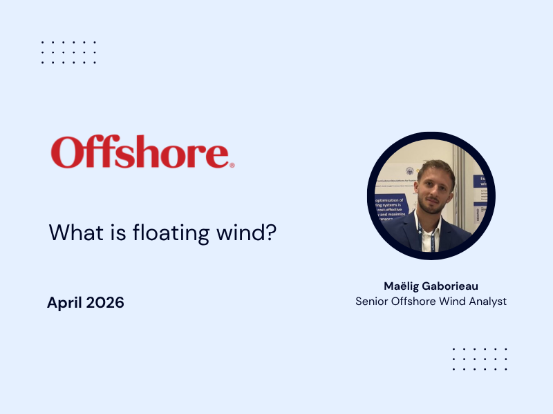 maelig-gaborieau-offshore-magazine-what-is-floating-wind