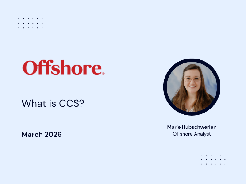 spinergie-marie-hubschwerlen-offshore-magazine-what-is-carbon-capture-storage-ccs
