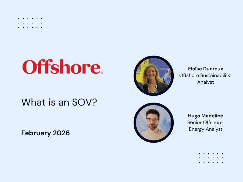 spinergie-eloise-ducreux-hugo-madeline-offshore-magazine-what-is-a-service-operation-vessel-sov
