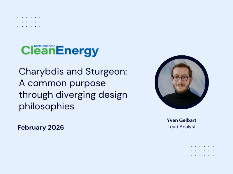 nace-spinergie-yvan-gelbart-charybdis-sturgeon-offshore-wind