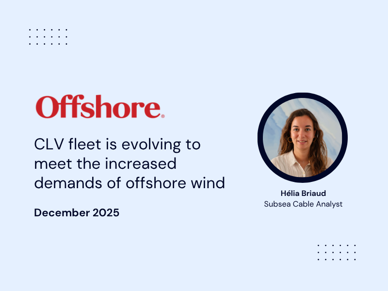 helia-briaud-spinergie-offshore-magazine-clv-fleet-demand