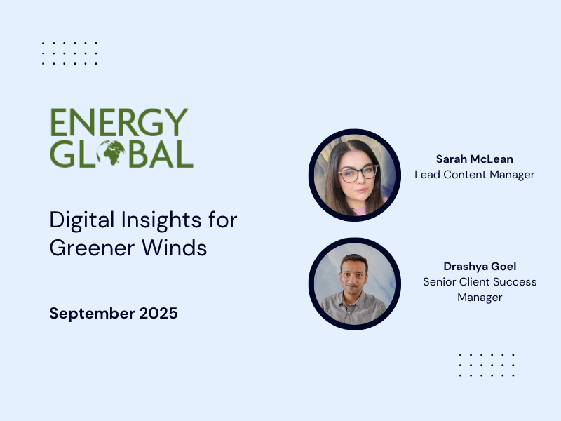 energy-global-digital-insights-greener-winds- sarah-mclean-drashya-goel