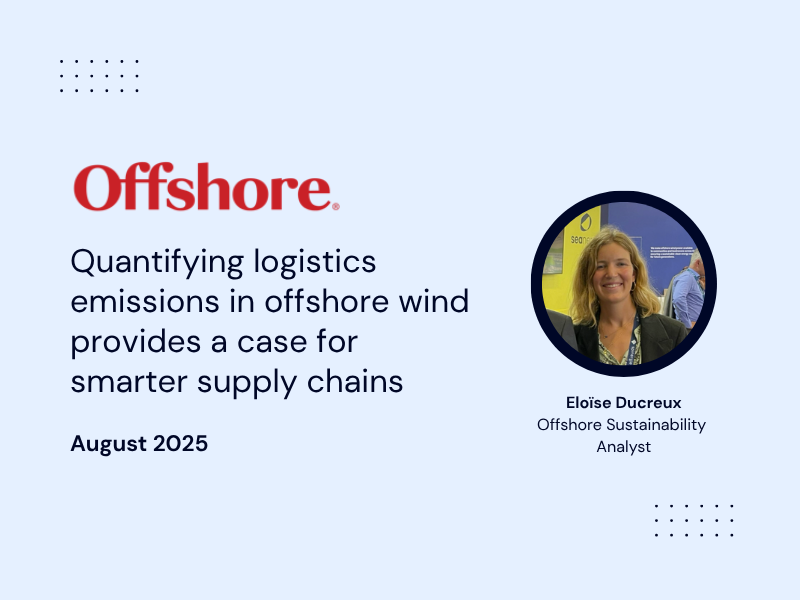 offshore-magazine-eloise-ducreux-offshore-wind-supply-chain