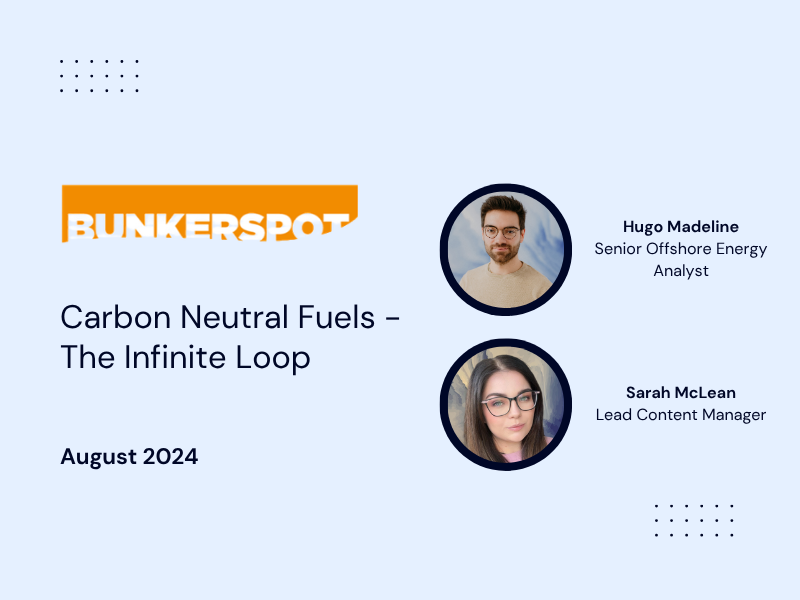 hugo-madeline-sarah-mclean-bunkerspot-carbon-neutral-fuels