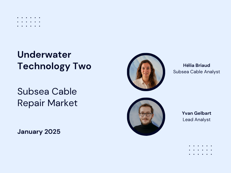 helia-briaud-yvan-gelbart-spinergue-ut2-subsea-cable-repair