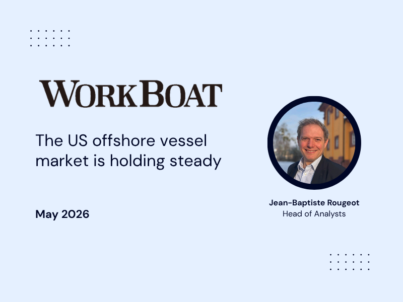 jean-baptiste-rougeot-workboat-spinergie-us-vessel-market