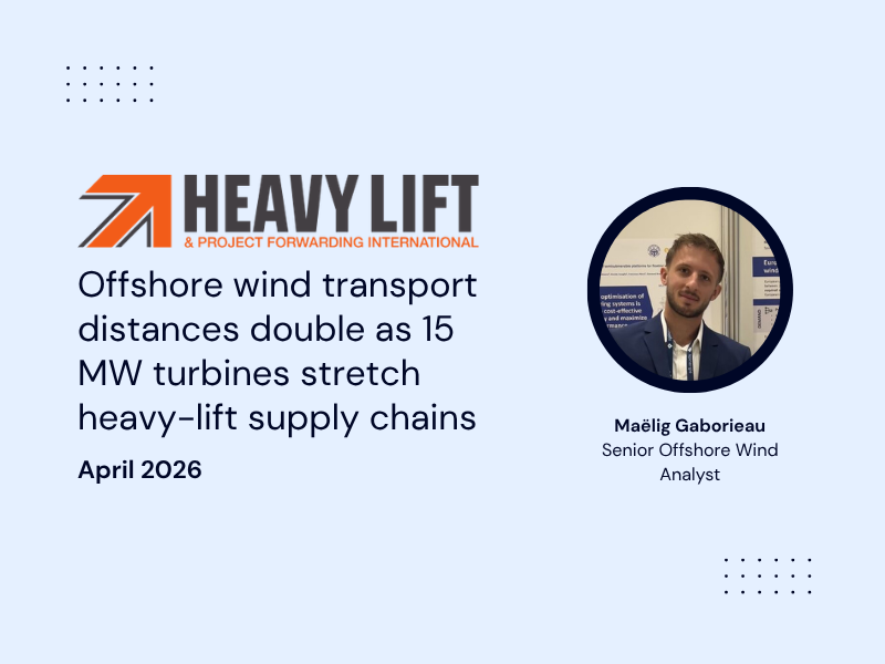 maelig-gaborieau-spinergie-heavy-lift-supply-chain