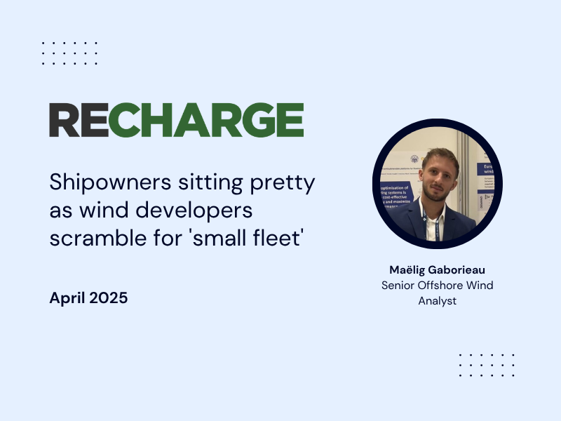 recharge-spinergie-offshore-wind