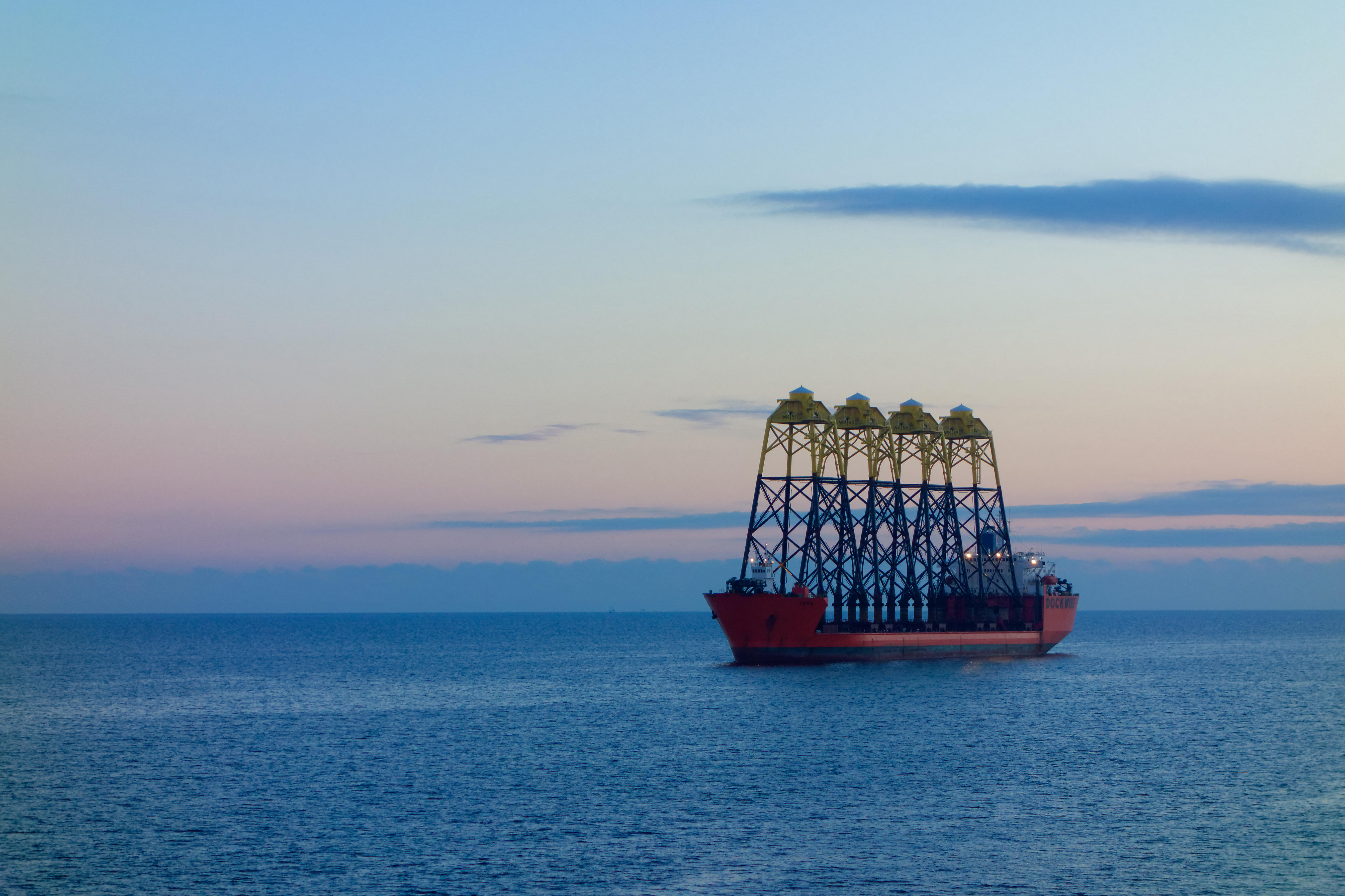 offshore-wind-supply-chain-transportation-logistics