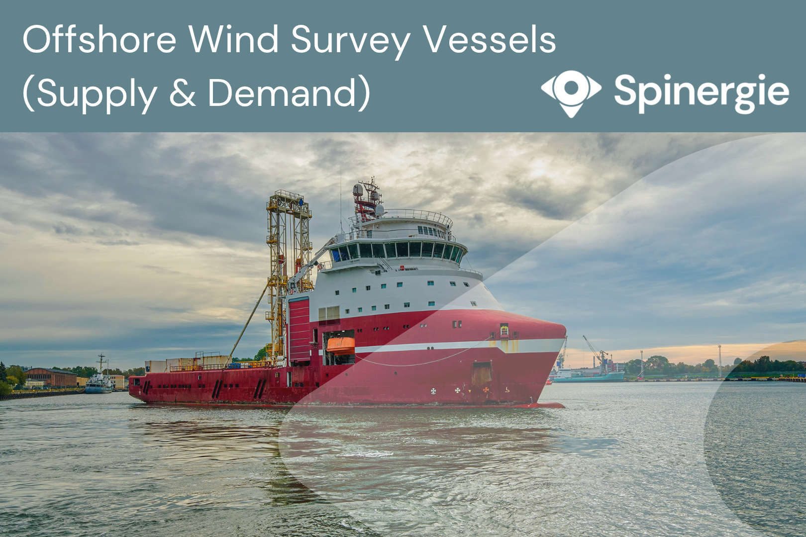 offshore-wind-survey-vessel-supply-and-demand-outlook