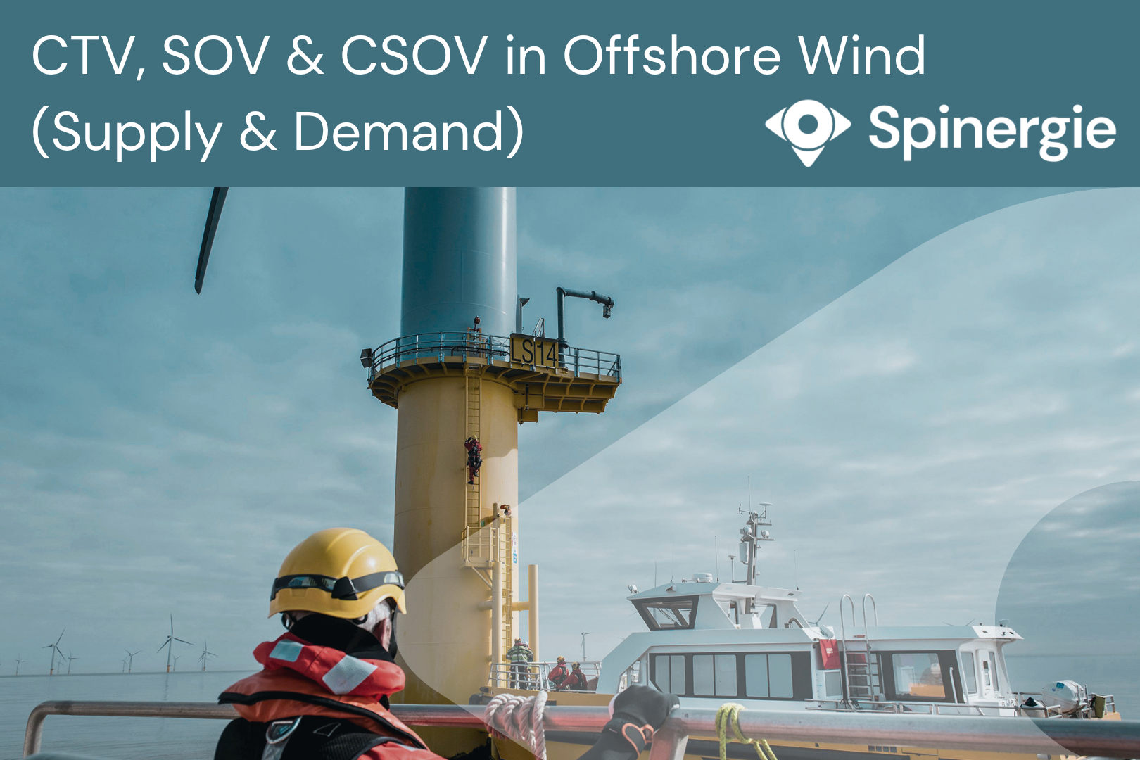 ctv-sov-csov-in-offshore-wind