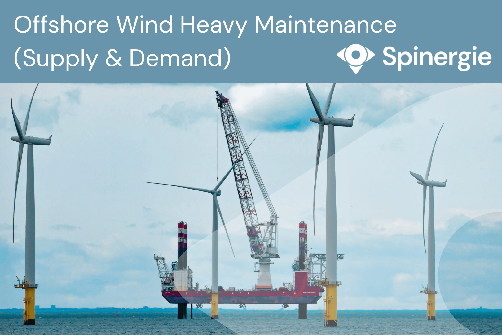 offshore-wind-heavy-maintenance-forecast