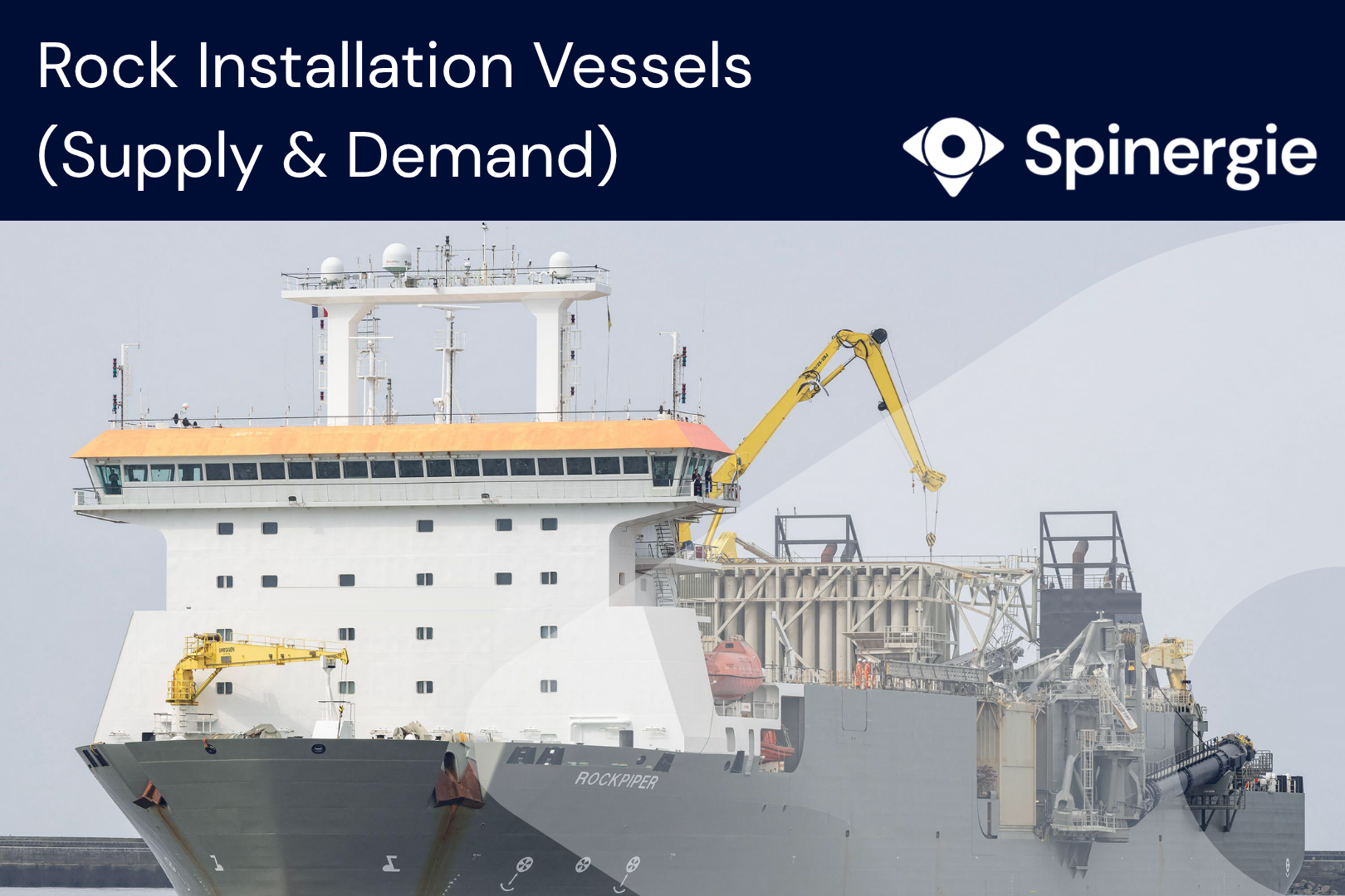 rock-installation-vessels-forecast