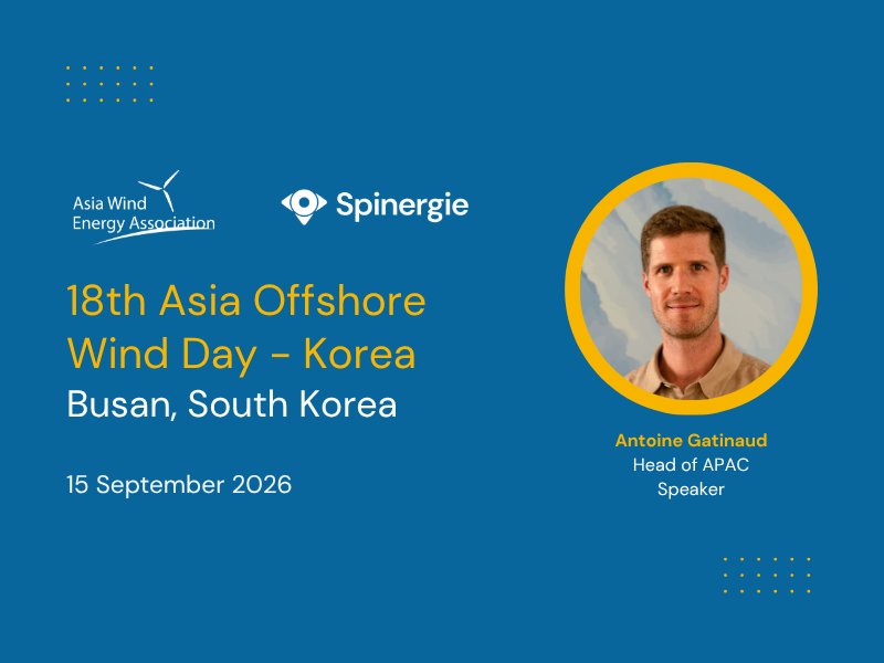 spinergie-south-korea-asia-offshore-wind-day