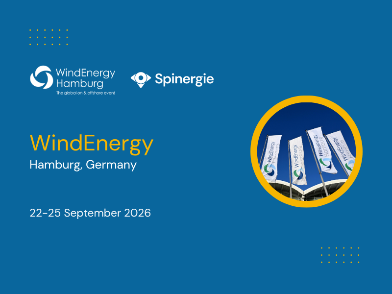 Spinergie-Wind-Energy-Hamburg