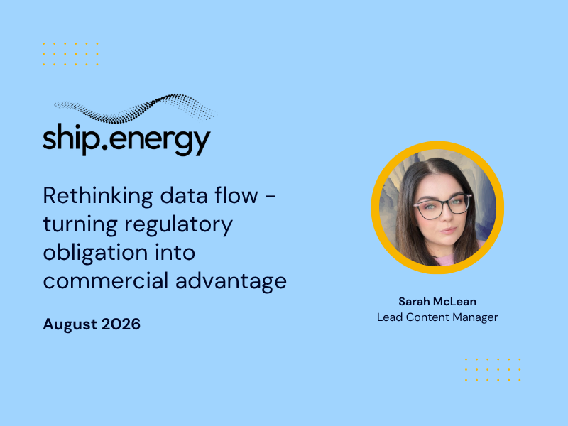 Spinergie-ship-energy-contributor