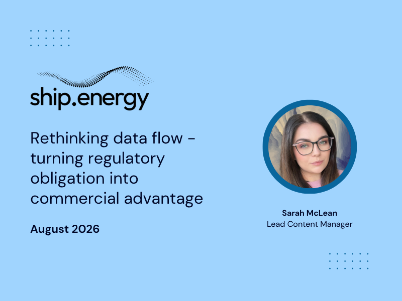 Spinergie-ship-energy-contributor