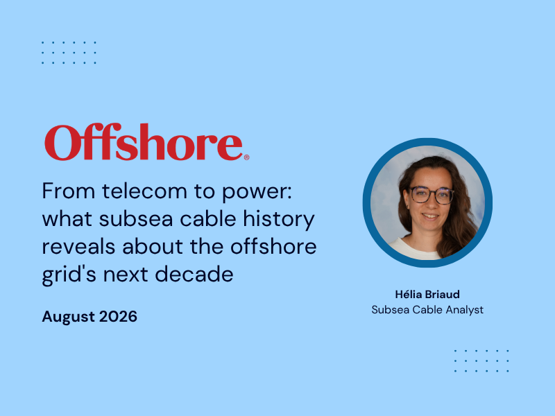 spinergie-offshore-magazine-telecom-subsea-cables