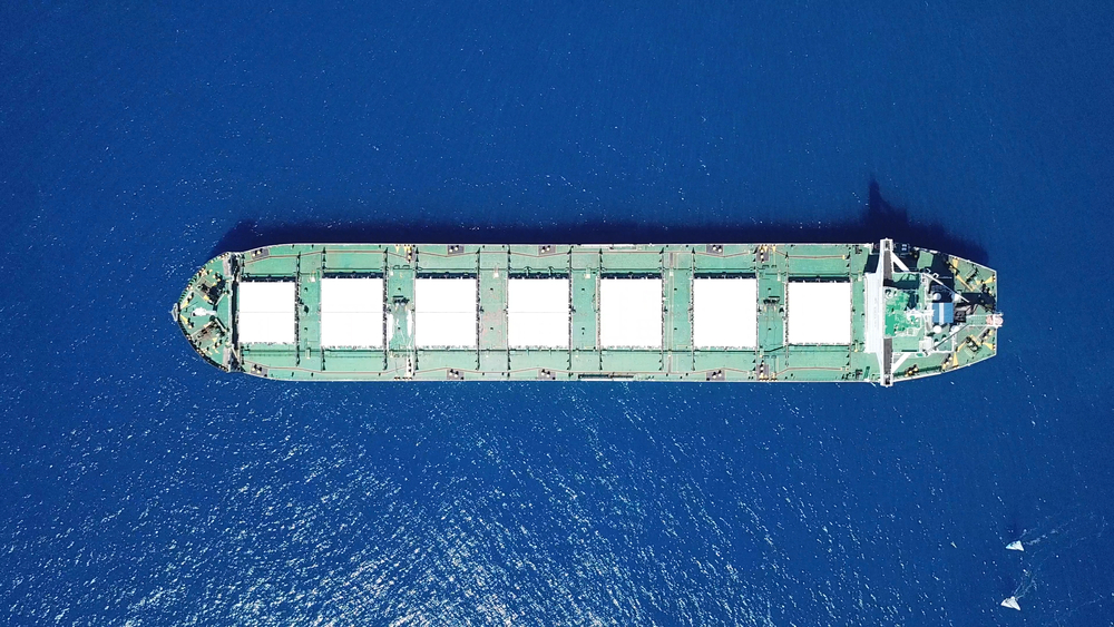 noon-reports-spinergie-operations-maritime-shipping