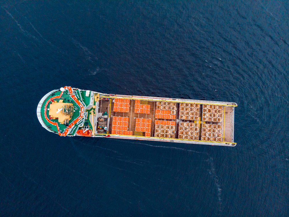 vessel-performance-monitoring-software-spinergie