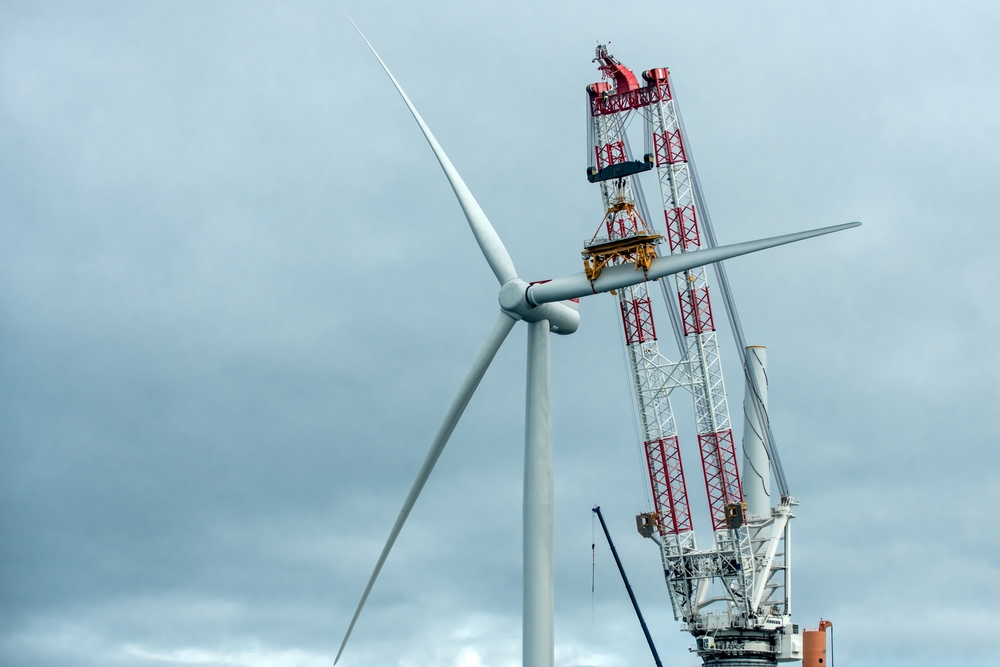 main-component-replacement-heavy-maintenance-offshore-wind