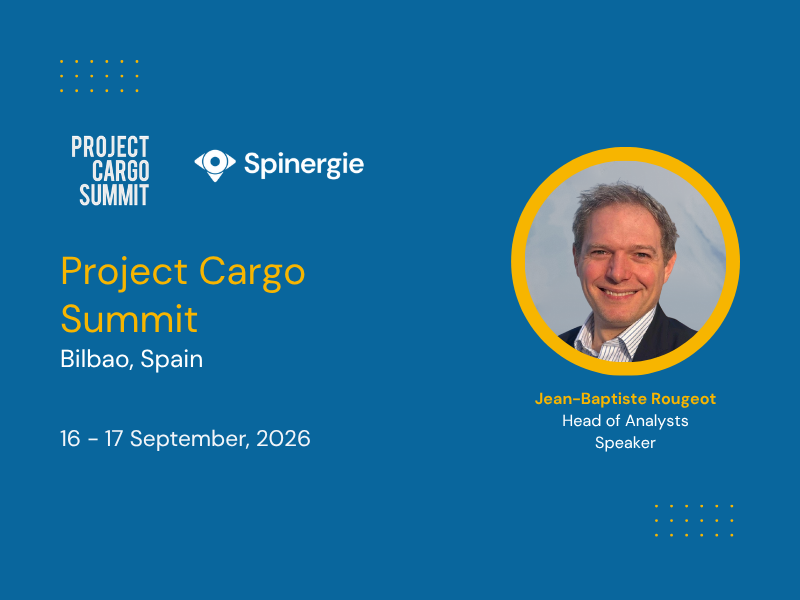 spinergie-project-cargo-summit-heavy-lift