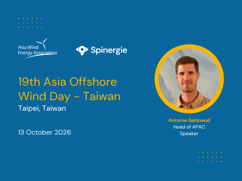 spinergie-taiwan-asia-offshore-wind-day