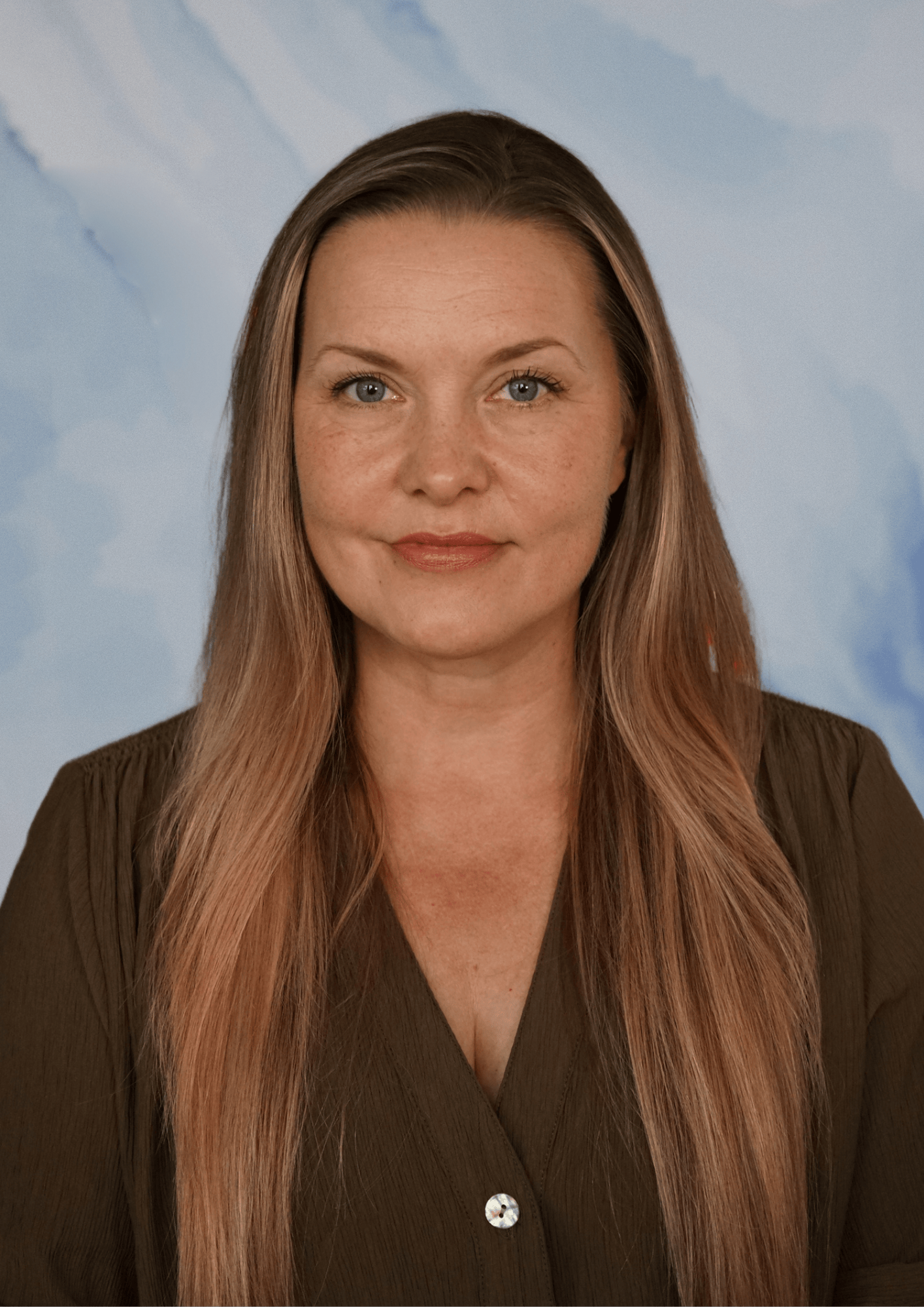 Satu Lipponen