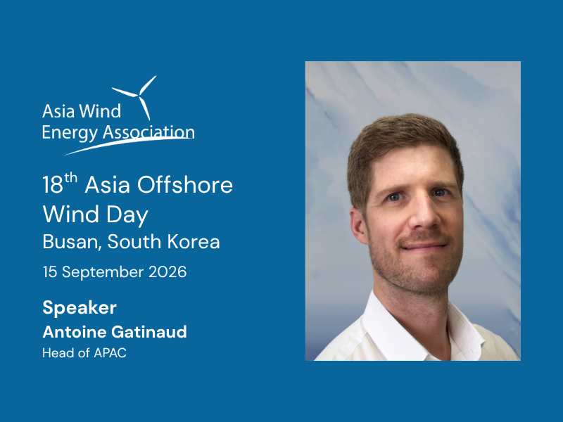 spinergie-south-korea-asia-offshore-wind-day