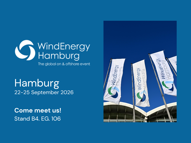 Spinergie-Wind-Energy-Hamburg