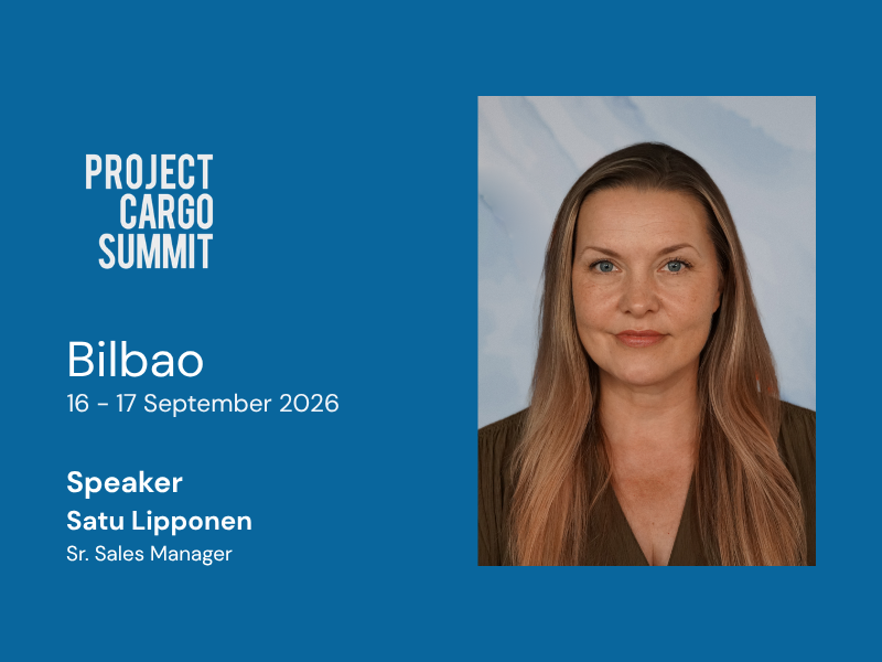 spinergie-project-cargo-summit-heavy-lift