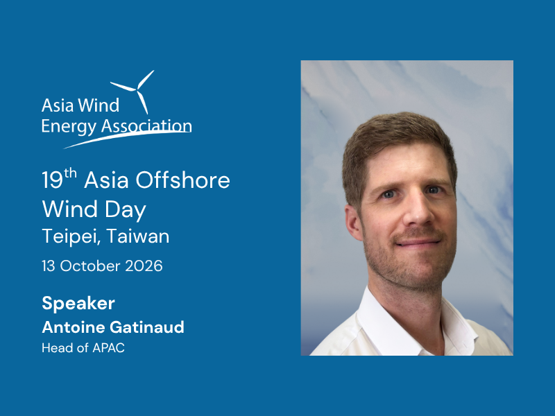 spinergie-taiwan-asia-offshore-wind-day