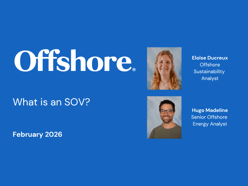 spinergie-eloise-ducreux-hugo-madeline-offshore-magazine-what-is-a-service-operation-vessel-sov