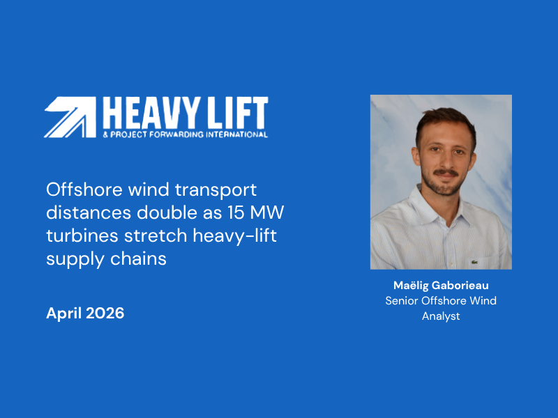 maelig-gaborieau-spinergie-heavy-lift-supply-chain