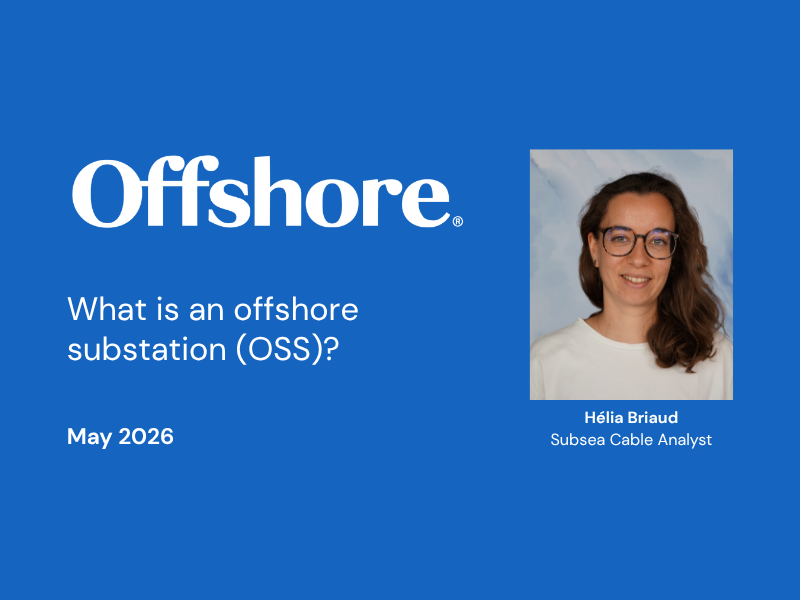 helia-briaud-what-is-an-offshore-substation-oss-offshore-magazine