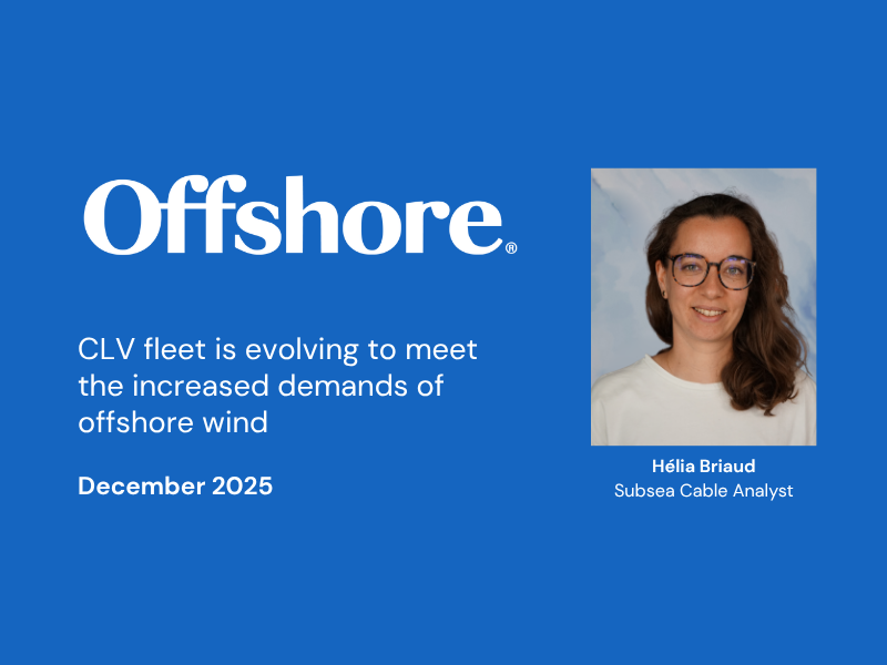 helia-briaud-spinergie-offshore-magazine-clv-fleet-demand