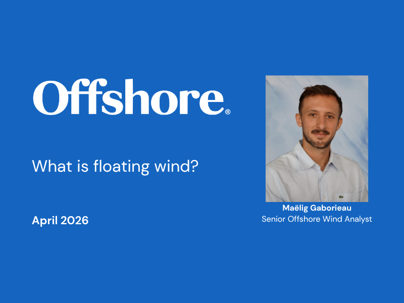 maelig-gaborieau-offshore-magazine-what-is-floating-wind
