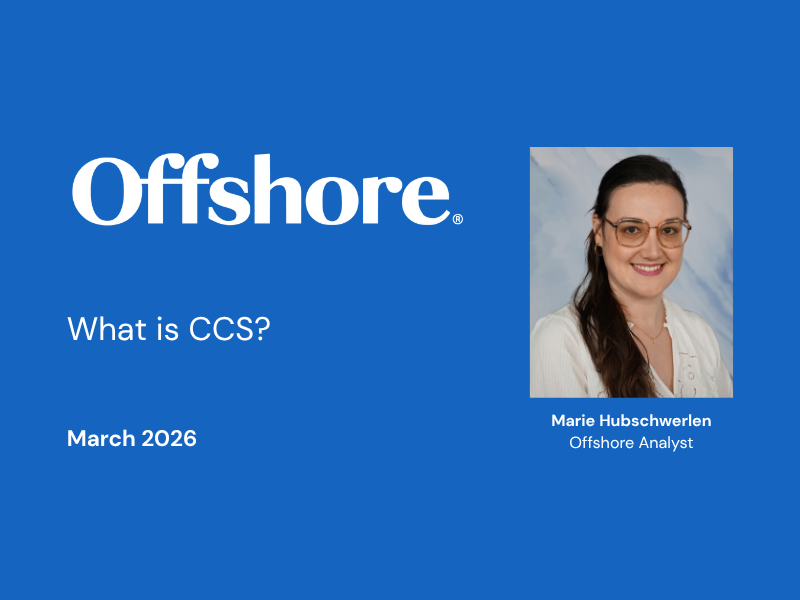 spinergie-marie-hubschwerlen-offshore-magazine-what-is-carbon-capture-storage-ccs