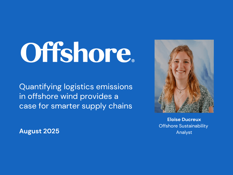 offshore-magazine-eloise-ducreux-offshore-wind-supply-chain