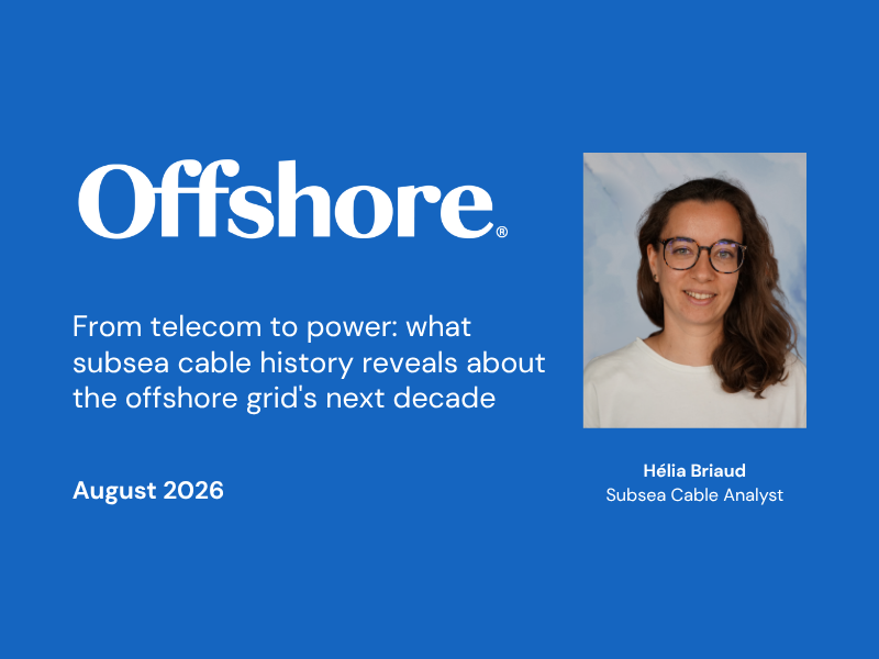 spinergie-offshore-magazine-telecom-subsea-cables
