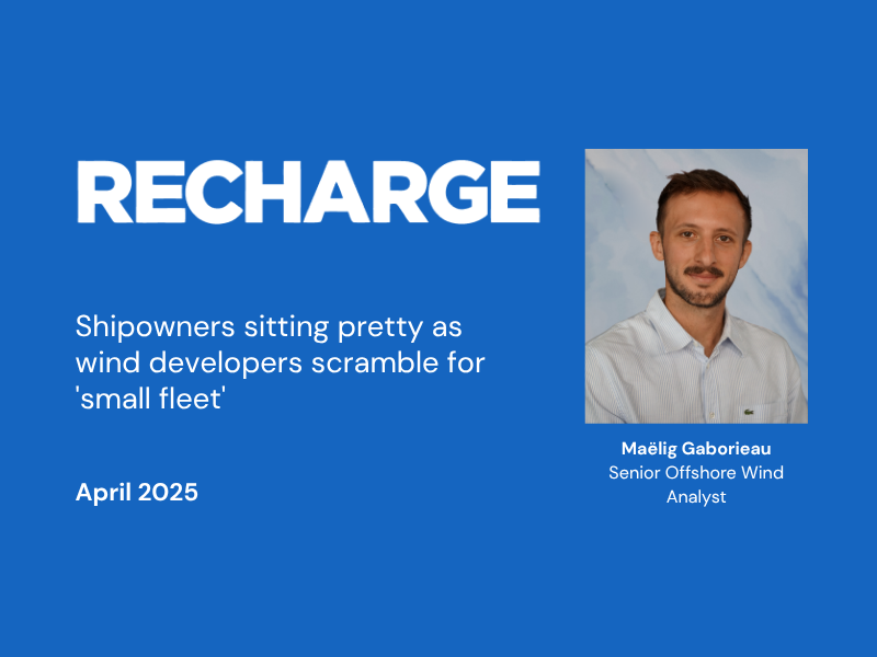recharge-spinergie-offshore-wind