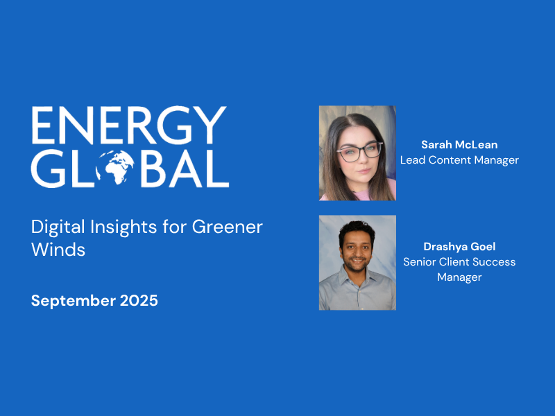 energy-global-digital-insights-greener-winds- sarah-mclean-drashya-goel