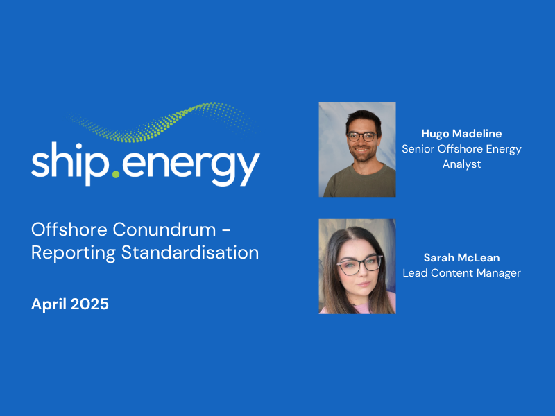 bunkerspot-spinergie-maritime-reporting-standardisation-hugo-madeline-sarah-mclean