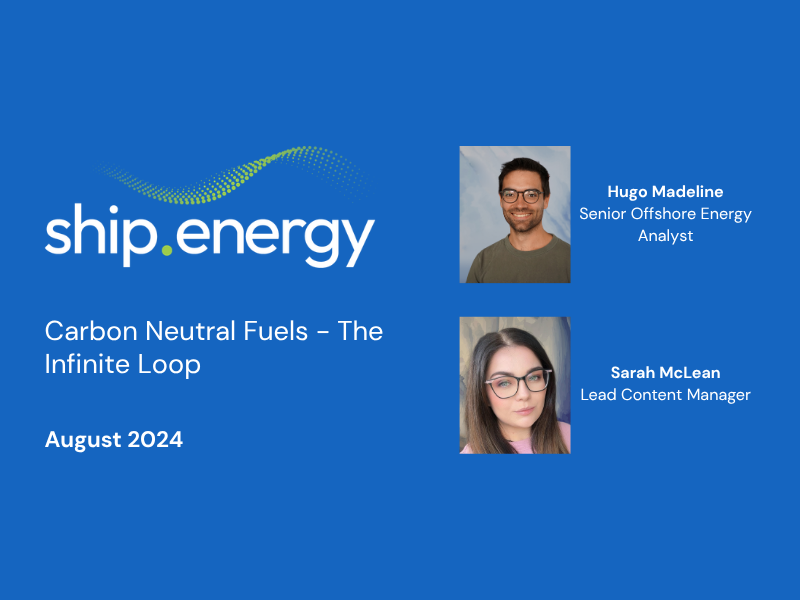 hugo-madeline-sarah-mclean-bunkerspot-carbon-neutral-fuels