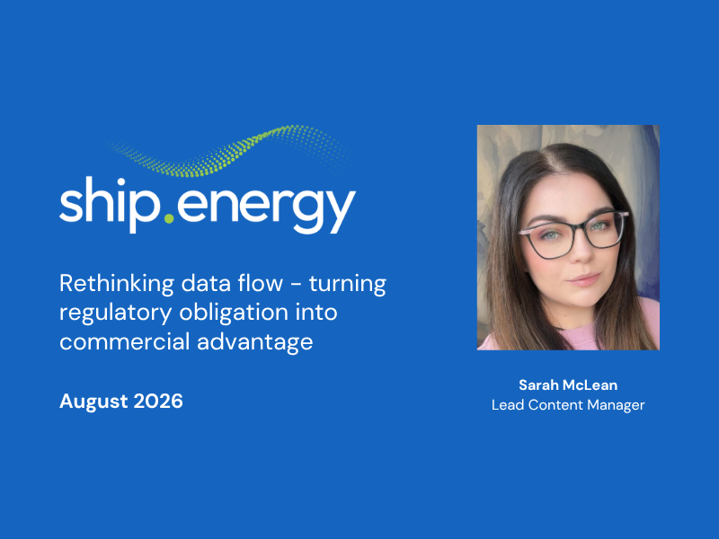 Spinergie-ship-energy-contributor