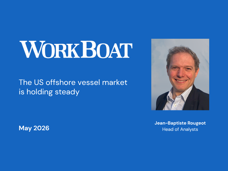 jean-baptiste-rougeot-workboat-spinergie-us-vessel-market
